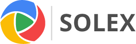 Solex
